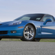 Illustration for article titled Lamborghini Huracán, Chevy Corvette Heads To South Korea, And Audi Drops First Truth In 24 II Trailer